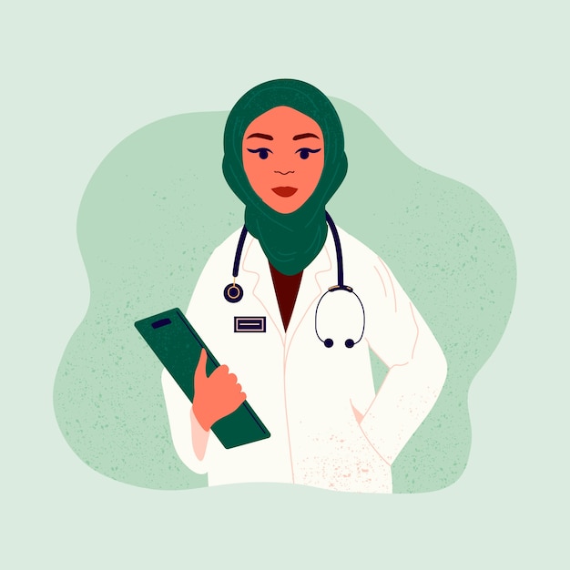 Uzm. Dr. Betül TUNÇEZ